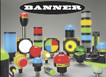 Banner Border