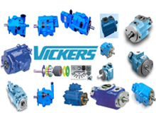 Vikers